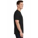 Port & Company® - Core Cotton Tee. PC54