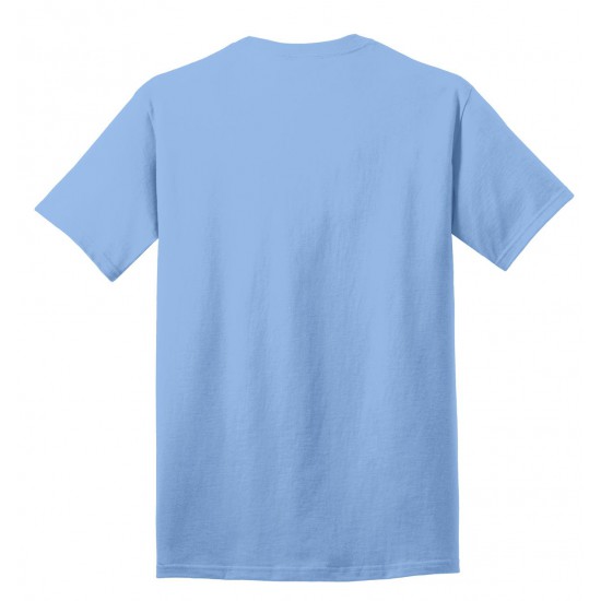 Port & Company® - Core Cotton Tee. PC54