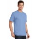 Port & Company® - Core Cotton Tee. PC54