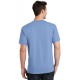 Port & Company® - Core Cotton Tee. PC54