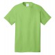 Port & Company® - Core Cotton Tee. PC54