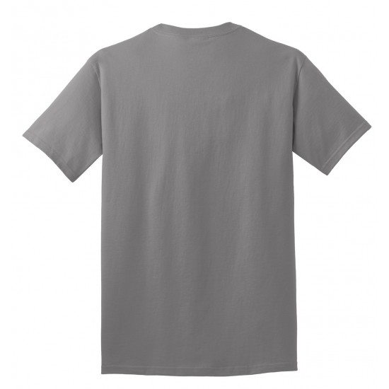 Port & Company® - Core Cotton Tee. PC54