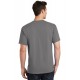 Port & Company® - Core Cotton Tee. PC54