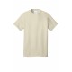 Port & Company® - Core Cotton Tee. PC54