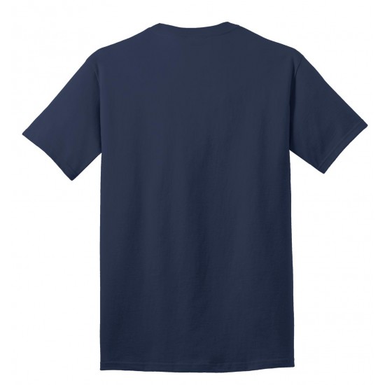 Port & Company® - Core Cotton Tee. PC54