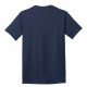 Port & Company® - Core Cotton Tee. PC54