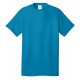 Port & Company® - Core Cotton Tee. PC54