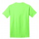 Port & Company® - Core Cotton Tee. PC54