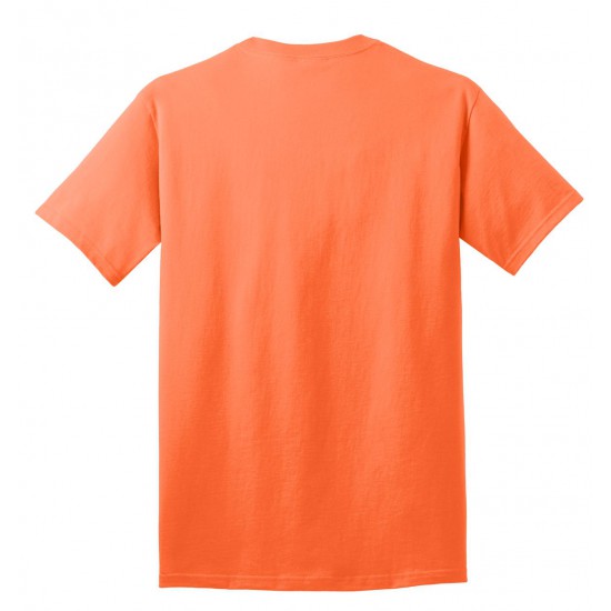 Port & Company® - Core Cotton Tee. PC54