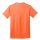 Port & Company® - Core Cotton Tee. PC54