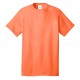 Port & Company® - Core Cotton Tee. PC54