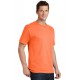 Port & Company® - Core Cotton Tee. PC54