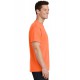 Port & Company® - Core Cotton Tee. PC54