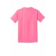 Port & Company® - Core Cotton Tee. PC54