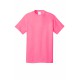 Port & Company® - Core Cotton Tee. PC54