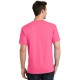 Port & Company® - Core Cotton Tee. PC54