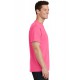 Port & Company® - Core Cotton Tee. PC54