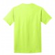 Port & Company® - Core Cotton Tee. PC54