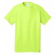 Port & Company® - Core Cotton Tee. PC54