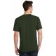 Port & Company® - Core Cotton Tee. PC54