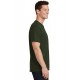 Port & Company® - Core Cotton Tee. PC54