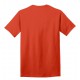 Port & Company® - Core Cotton Tee. PC54