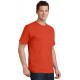 Port & Company® - Core Cotton Tee. PC54