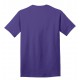 Port & Company® - Core Cotton Tee. PC54