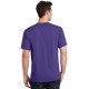 Port & Company® - Core Cotton Tee. PC54