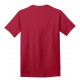 Port & Company® - Core Cotton Tee. PC54