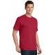 Port & Company® - Core Cotton Tee. PC54