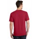 Port & Company® - Core Cotton Tee. PC54