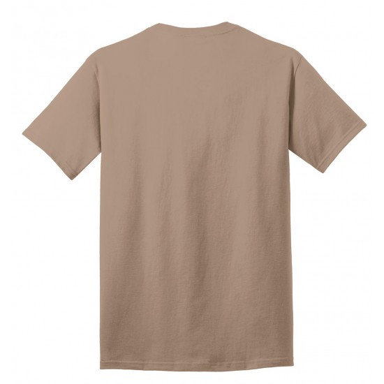 Port & Company® - Core Cotton Tee. PC54