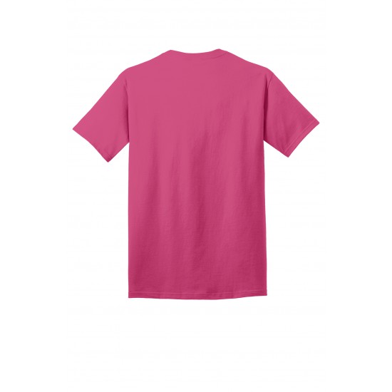 Port & Company® - Core Cotton Tee. PC54