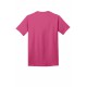 Port & Company® - Core Cotton Tee. PC54