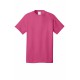 Port & Company® - Core Cotton Tee. PC54