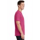 Port & Company® - Core Cotton Tee. PC54