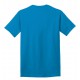 Port & Company® - Core Cotton Tee. PC54