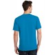 Port & Company® - Core Cotton Tee. PC54