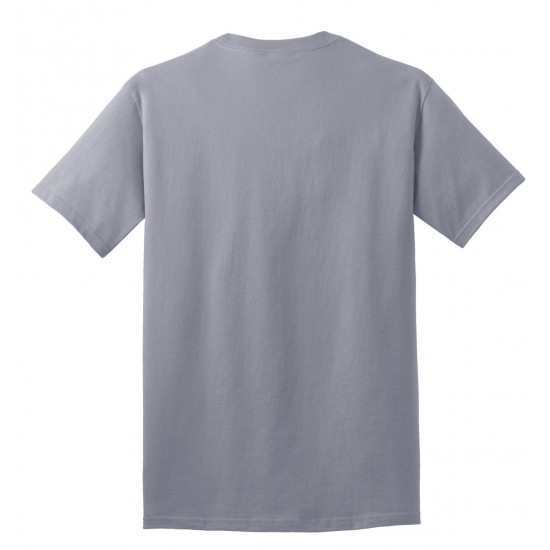 Port & Company® - Core Cotton Tee. PC54