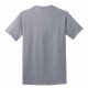 Port & Company® - Core Cotton Tee. PC54