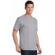 Port & Company® - Core Cotton Tee. PC54