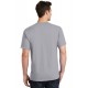 Port & Company® - Core Cotton Tee. PC54