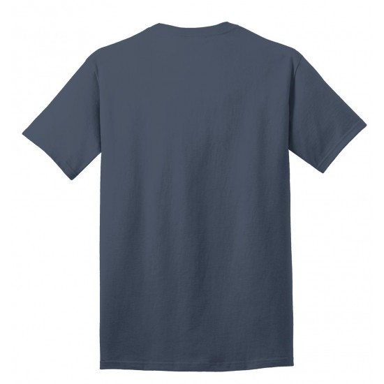 Port & Company® - Core Cotton Tee. PC54