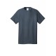 Port & Company® - Core Cotton Tee. PC54