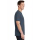 Port & Company® - Core Cotton Tee. PC54