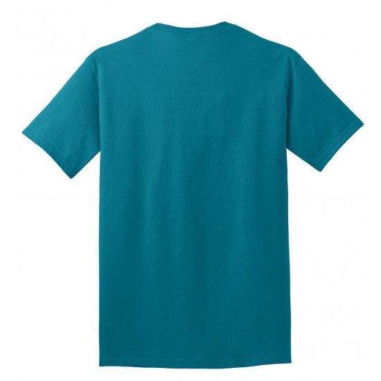 Port & Company® - Core Cotton Tee. PC54