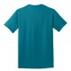 Port & Company® - Core Cotton Tee. PC54