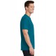 Port & Company® - Core Cotton Tee. PC54