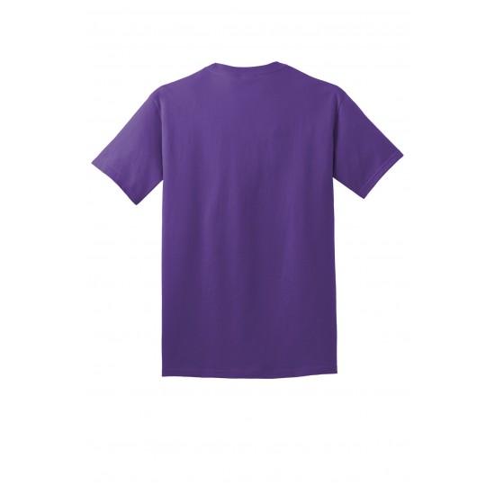 Port & Company® - Core Cotton Tee. PC54